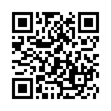 QR Code for 1PGzyViEjARRVraHE3Xf9X38nDP4PLRAy3