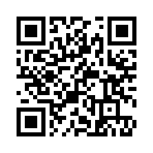 QR Code for 1PH12arsS5eL8RsAYD4f1gpL3wmECEtaTC