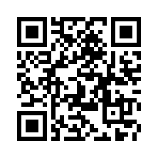 QR Code for 1PH17dyuiXWC941efKob6JhvisxjGo6Hjk