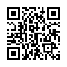 QR Code for 1PH18K96QwU41KgHSDXoCGthGSp97jY7Rs