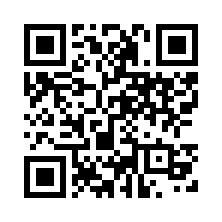 QR Code for 1PH19L3jVcf1fEFcg4SCMLbknBatX8s1HE