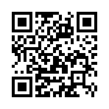 QR Code for 1PH1AsJGf4WE2rtcYmkJCh3UvJkprtK9xB