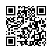 QR Code for 1PH1CeM2tJsLRFsXGDczg6wB2aRiU1QdHr