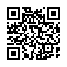 QR Code for 1PH1DPUXzqB2Uw8MBAD51HCbTvPDcKeNUn