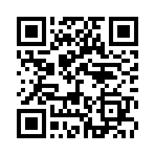 QR Code for 1PH1Edy9puyMAuhPjkw5Raoe1UdXfvBdAR