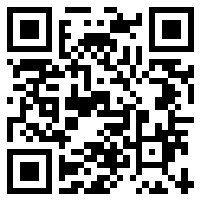 QR Code for 1PH1GCL2XWxzPc5PU8aU2KBqkCib8ctgVs