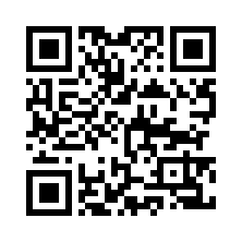 QR Code for 1PH1HZ3YLrot1jbdVuwWurG7MB3yiFZAC6