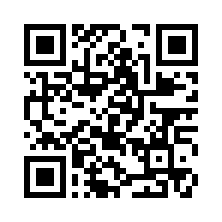 QR Code for 1PH1JiPtCsgnyUCGefrmYJbBmfMBSh6kHk