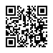 QR Code for 1PH1LAcqFmEXs1n3Ygtb61KeYJ2JF3GeYm