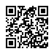 QR Code for 1PH1PfvwFy7i6JaP6Az89LcSYkYdiewTto