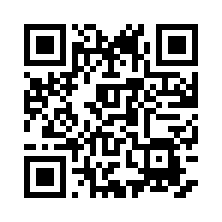 QR Code for 1PH1Q5kRb6JJ2ZC47DKS3LVRsoMfUfAjpk