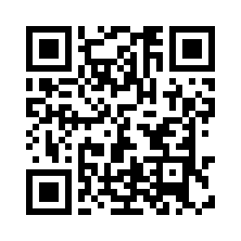 QR Code for 1PH1R1qrP9dr718xF9s8iiyGo696uF4xXe