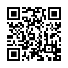QR Code for 1PH1S3ccrrCEobfJg2w6DCxGu5jchB9UBg