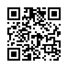 QR Code for 1PH1UitYMVTcppodHYv3CV8CUM6HfDTBtR