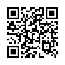 QR Code for 1PH1VzyofbZ8fueDFHwun6eQFByQLhj4Aq