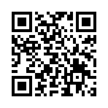 QR Code for 1PH1XZNFom9ab4pg62qasPCG4YBJbB7REV