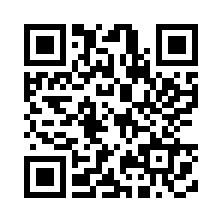 QR Code for 1PH1YKQnQLWHdMV7gqECuAPFDMHpcfNgFD