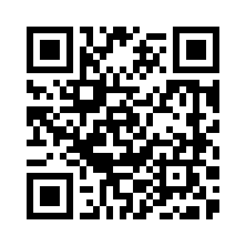 QR Code for 1PH1aCMPgtwJNQPUDJeYPpZWFecau3Y4ke