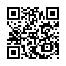 QR Code for 1PH1aWVz5JKhpSy84XP6QLqLbNKVi4rStQ