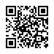 QR Code for 1PH1bMMXSANRvzEjDLGc4UmV9BbGLqBobZ