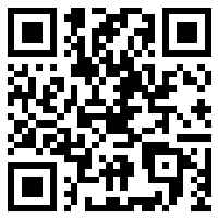 QR Code for 1PH1duADHdob2WzpimRhj1KxsjBNMidULD