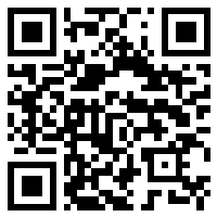 QR Code for 1PH1ewCWeP7JeuP4nTEdvaJKbw491117aQ