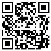 QR Code for 1PH1iZCZMToHLUTnN3dHCbjSbMRhm82ELZ