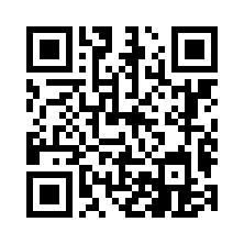 QR Code for 1PH1iirqsVTUNRooYGLpycmvRztpLVPCXm