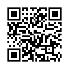 QR Code for 1PH1mUvGu9QmqBd3SedNN2h4DDZvRHdLwe