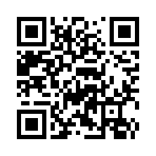 QR Code for 1PH1qZBWyeXgVCgDhED74KVQT5YnsSsc2u