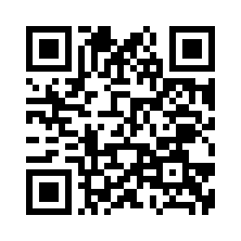 QR Code for 1PH1rH2BjxYT969PWC2gVCfssfUirBdF2S