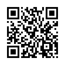 QR Code for 1PH1sZVbPPPMaweMbLPa4m85knALjbM5Se