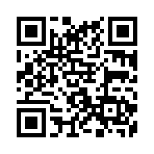 QR Code for 1PH1stFPkQfdKpXd1NHtSS1pKiRorCvZca