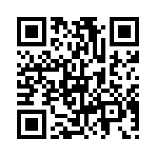 QR Code for 1PH1y9ZsLEAtnnTgF3Vhmjbg4tuXukLsd7