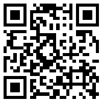 QR Code for 1PH226Wi88F6GPdUAkAtPEtdTNFNzRSzyp