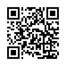 QR Code for 1PH23xtzYMuTw2fjdAgcRhExZp2MGBih7T
