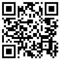 QR Code for 1PH23yuYjSMemwiUguiQ3zMSVxyFdd7zzz