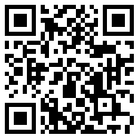 QR Code for 1PH24ps9m7o2oPswUQLDf29zVR7YbL5zuE