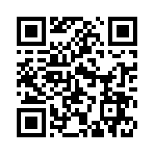 QR Code for 1PH24uk1Sm9yRfSLsM5KTb1p5VEXZur9bv