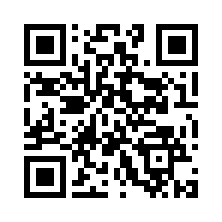 QR Code for 1PH28QM9AtRy1YZPopYAtx2eoGmKRM4Zkx