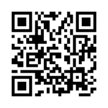 QR Code for 1PH28TDENDMgm2iMfsqQMCwQWzNNJpEBpD
