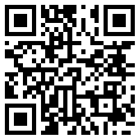 QR Code for 1PH2AT7DU2aSu45ta13HyeTCWUXSctXnv7