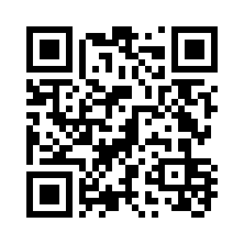 QR Code for 1PH2Ax769qeqG4AMDRhmFxQ7a1GpAnAHUz