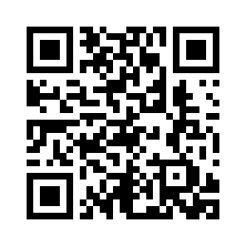 QR Code for 1PH2BTYeNxQDFmcMah98nL1JgHjBQp7wVW