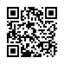 QR Code for 1PH2CngDnrbJ2FMqS8CbZzVjYENBV688qB