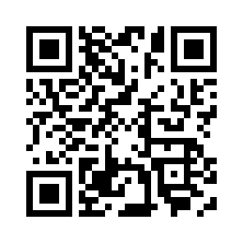 QR Code for 1PH2E817H4LswCC8AzQQGo1savNSDvst9g