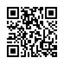 QR Code for 1PH2EVaAwTjhcVnCauDd8Keg2hh97QFK7V