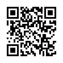 QR Code for 1PH2FNdafPFGiLvLdJFfmU3Yx6yTjMbnc