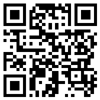 QR Code for 1PH2GoqvzogXo7Y4H6oCyWzEMhFE5EuL3A