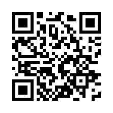 QR Code for 1PH2JXHDP4tX6XzD4P2Fe7dYuKTLRkJMFs